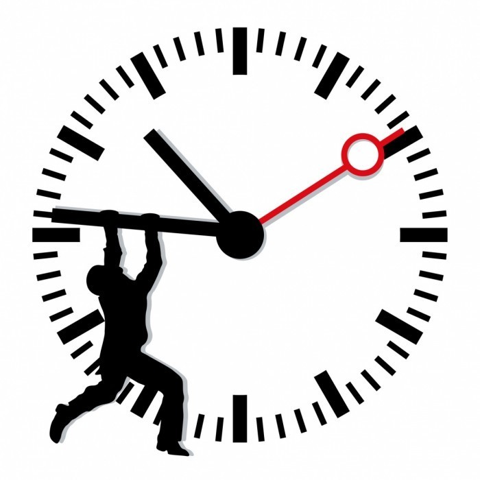 Why programmers underestimate timing Why programmers underestimate timing