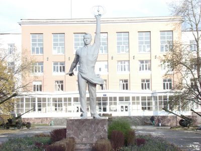 XX Всероссийские сборы программистов в ИжГТУ XX Всероссийские сборы программистов в ИжГТУ