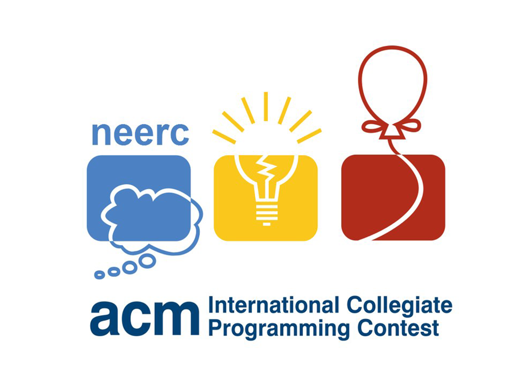 Полуфинал чемпионата мира по программированию ACM ICPC 2016 Полуфинал чемпионата мира по программированию ACM ICPC 2016