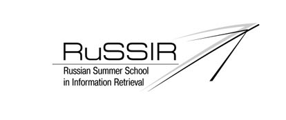 В Саратове прошла летняя школа RuSSIR